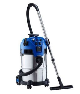 Afbeelding - 6008359-JPG